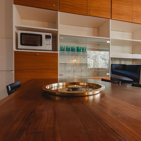 באד הופגסטין Apartment Haus Achenstrasse-5 By Interhome מראה חיצוני תמונה
