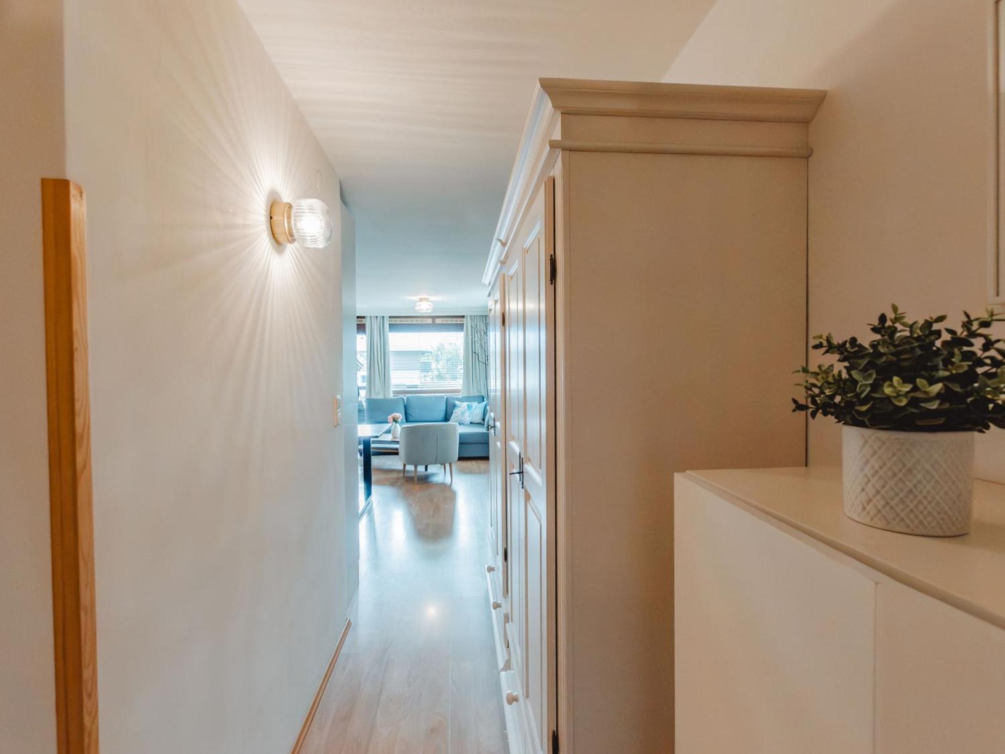 באד הופגסטין Apartment Haus Achenstrasse-5 By Interhome מראה חיצוני תמונה