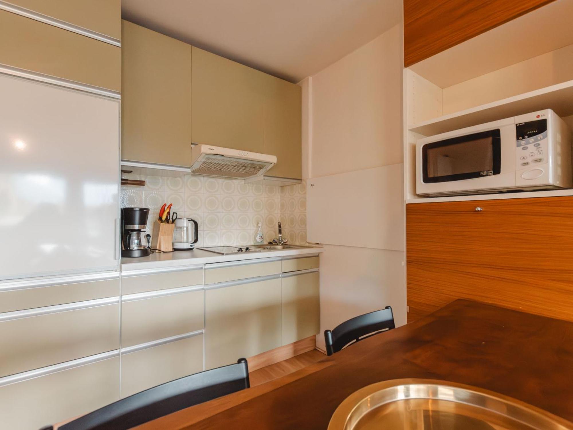 באד הופגסטין Apartment Haus Achenstrasse-5 By Interhome מראה חיצוני תמונה