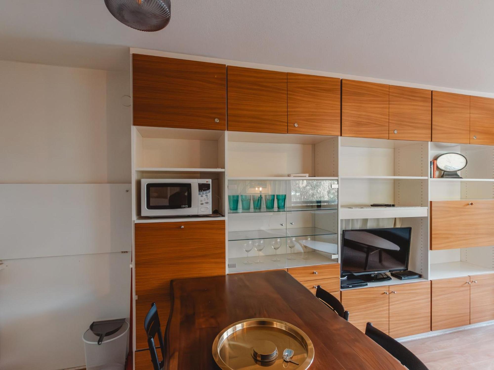 באד הופגסטין Apartment Haus Achenstrasse-5 By Interhome מראה חיצוני תמונה